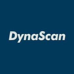 DynaScan Warranty Extension 3 years to - garantiudvidelse